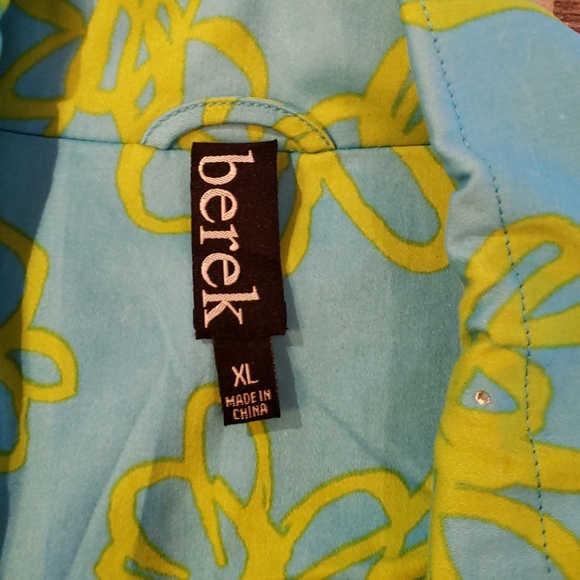 Jacket - Picture 4 of 6